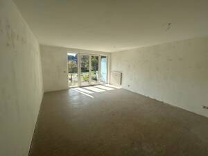 Tolle helle 3-Zimmer-Wohnung inkl eigenem PKW-Stellplatz (WBS) – 44379 Dortmund – Vorschaubild 4