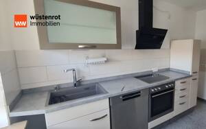 Mehrfamilienhaus als attraktives Zins- und Renditehaus in Topzustand ! – 90766 Fürth – Vorschaubild 6