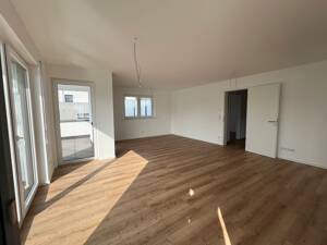 Neubaueigentumswohnungen im Penthousestil in Bielefeld-Schildesche – 33609 Bielefeld – Vorschaubild 5