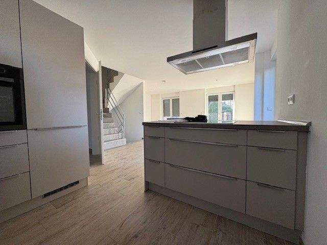 Ihr neues Zuhause mit Anspruch – modern, nachhaltig, perfekt durchdacht – Tangstedt – Vorschaubild 9