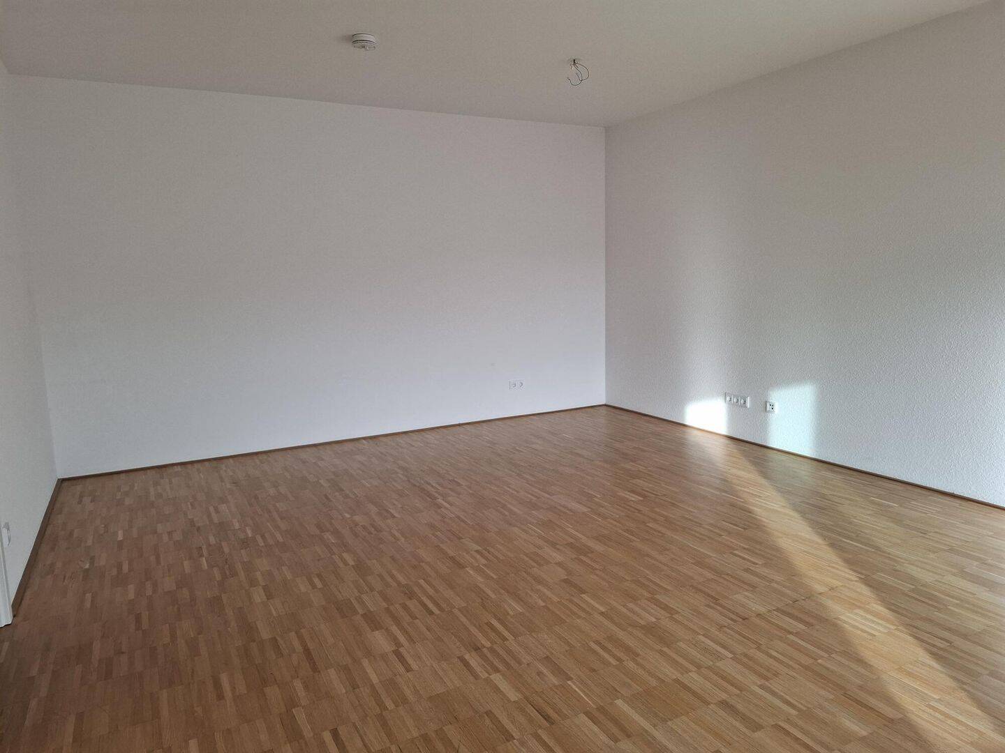 Moderne Wohnung zur Miete mit Terrasse in Bonn Endenich - Wentzel Dr. – Bonn – Vorschaubild 5