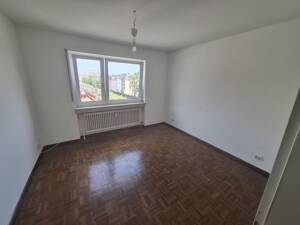 2- Zimmer- Eigentumswohnung in Koblenz-Süd – 56068 Koblenz – Vorschaubild 3