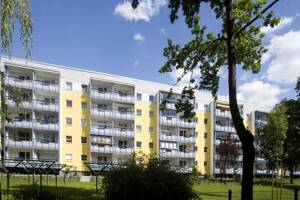 Wohnungsangebot Werner-Seelenbinder-Straße 4 – 39118 Magdeburg – Vorschaubild 4