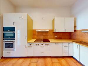 Exklusive 4-Zimmer-Wohnung im denkmalgeschützten Dalberger Hof – 55116 Mainz – Vorschaubild 7