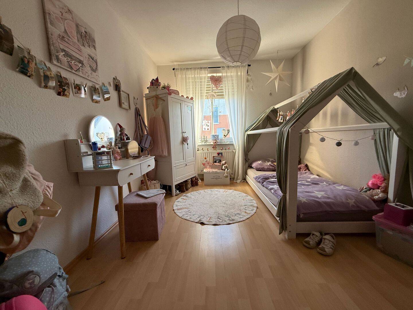 Ihr neues Familienzuhause in Widdersdorf – moderne Doppelhaushälfte mit Garten und Dachstudio – Köln – Vorschaubild 7