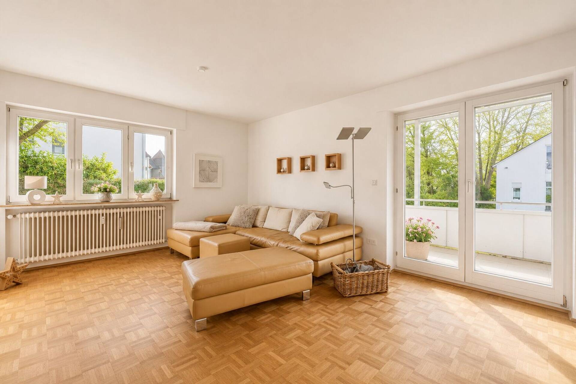 Villa in 64285 Darmstadt mit 365,2 m² kaufen