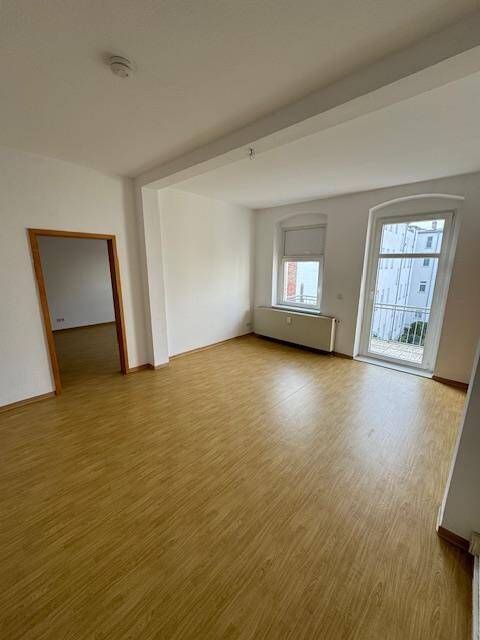 Sehr schöne 2-R-Wohnung im 2.OG,BLK.ca.56,19m²in MD-Sudenburg zu vermieten.!