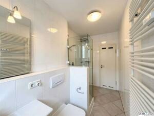 Schwabing x Maxvorstadt - 3 Zimmer & Süd-Balkone – 80798 München – Vorschaubild 5