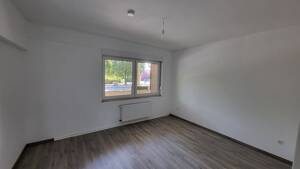Helle 3,5 Raum Wohnung, GE-Schalke-Nord in zentraler Lage – 45881 Gelsenkirchen – Vorschaubild 5