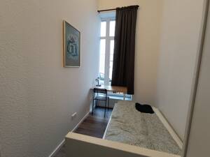 Zimmer 7 in 7er WG, Am_Heedbrink_27_WE 2 – 44263 Dortmund – Vorschaubild 4