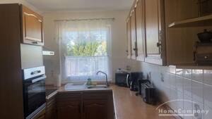 27050 HomeCompany Dresden Möbliert/Furnished 3-Zimmer Wohnung in Dresden-Coschütz/Gittersee max. 3 Personen – 1189 Dresden – Vorschaubild 5