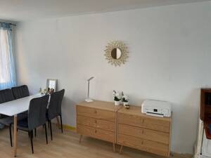 Appartement in der Altstadt von Heidelberg – 69117 Heidelberg – Vorschaubild 5