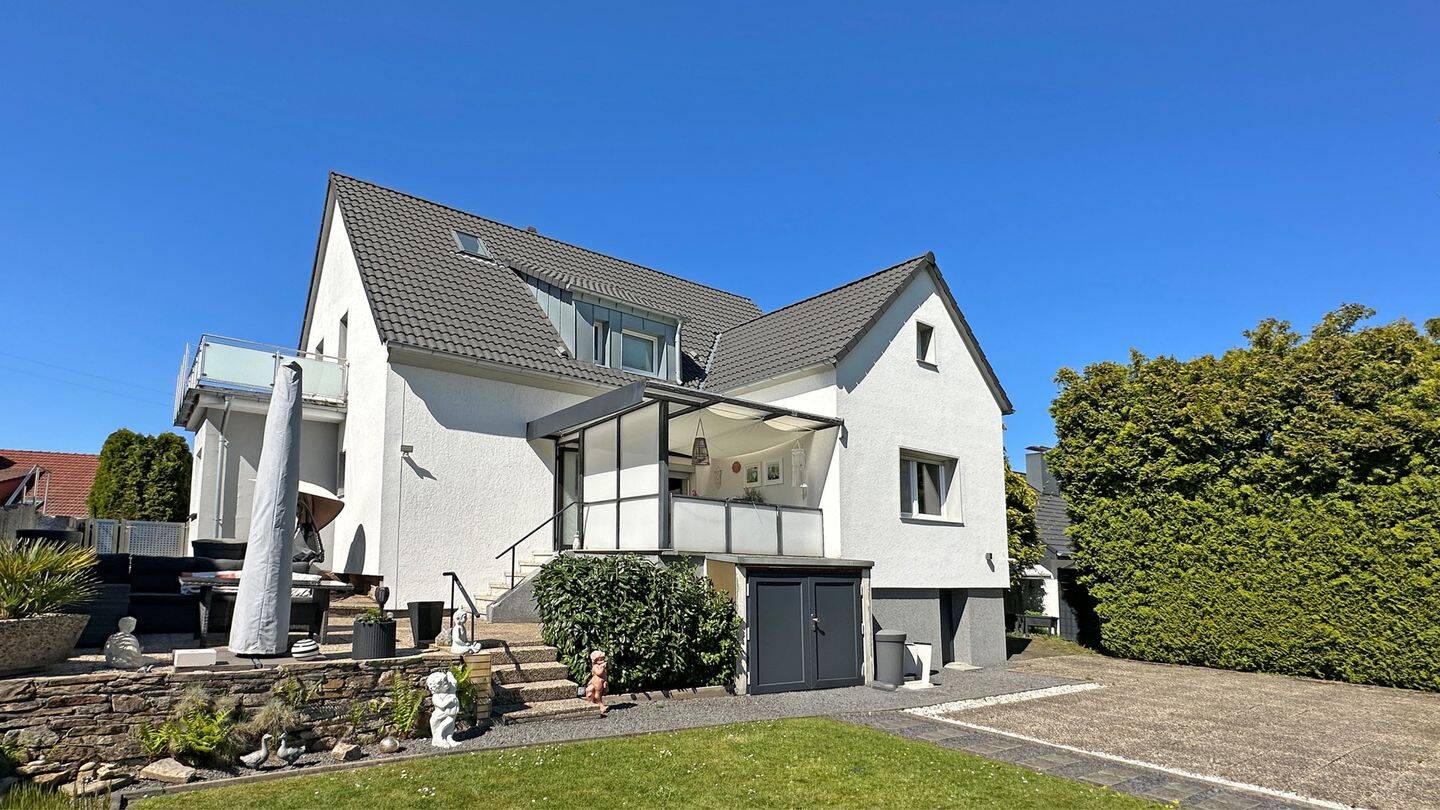 Willkommen in Ihrem neuen Zuhause in Stiepel – Bochum – Vorschaubild 2