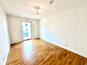 Mitten drin statt nur dabei: geräumige 3-Zimmer-Wohnung – 44263 Dortmund – Vorschaubild 5