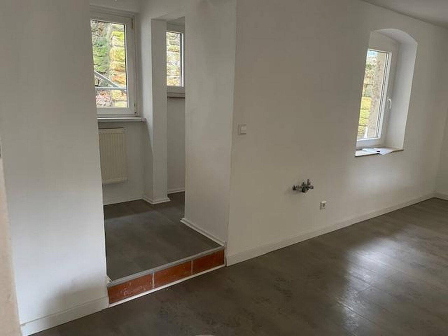 Saniertes großes EFH mit Werkstattanbau in Tharandt b. Dresden – Tharandt – Vorschaubild 4