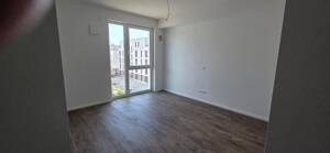 Campus Wohnen - Süsterfeldwinkel - Neubau - Erstbezug - Niedrigenergiehaus - CAM_CAM_2.4_13 – 52072 Aachen – Vorschaubild 3
