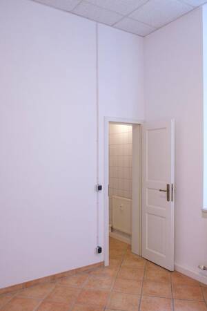 3-Zimmer EG-Wohnung im Loft-Stil in Mannheim-Rheinau Erstbezug nach Sanierung – 68219 Mannheim – Vorschaubild 8