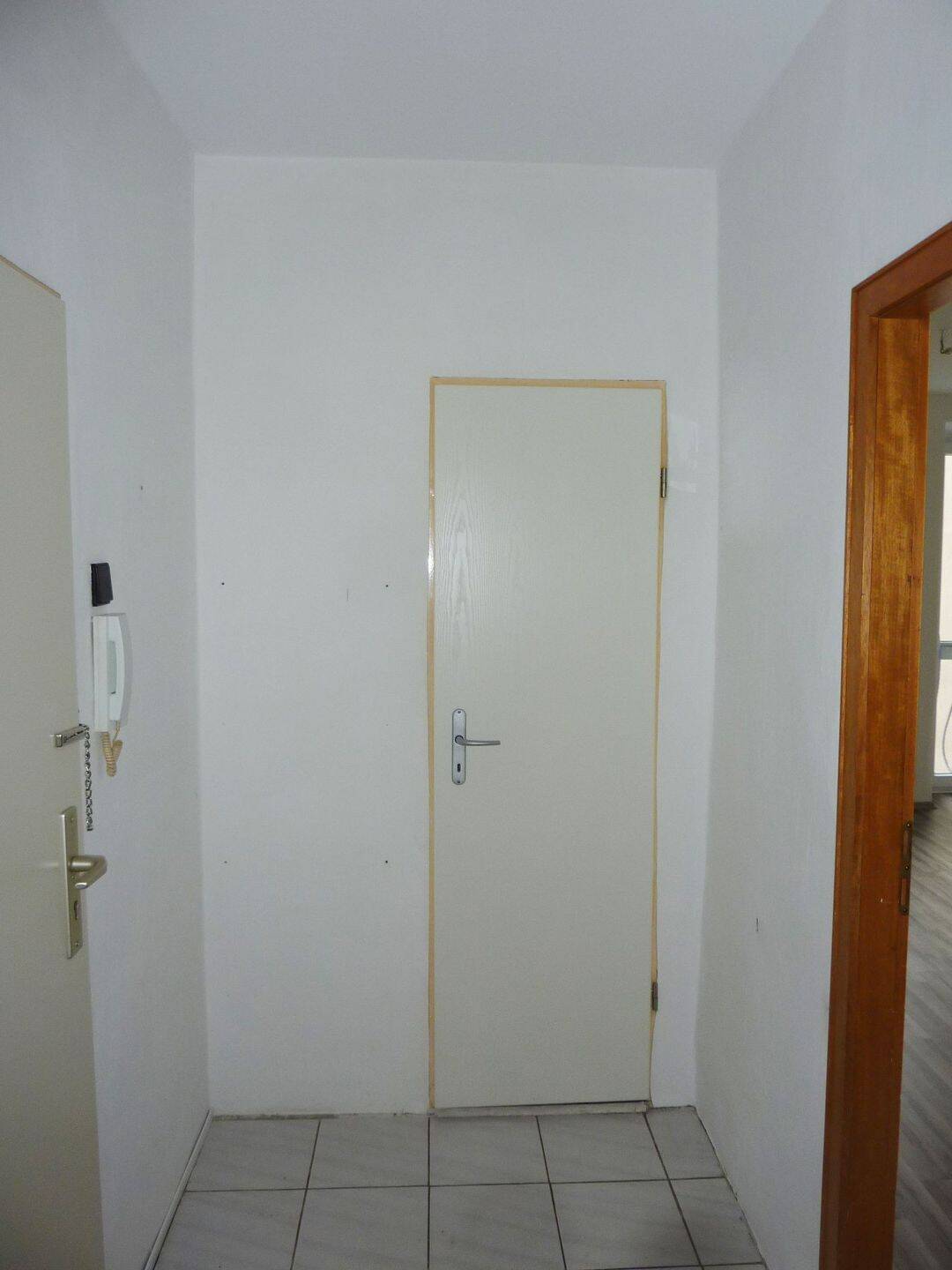 Speckschweiz 2,5 Zimmer-Wohnung in sehr ruhiger Lage Zental – Bochum – Vorschaubild 3