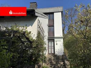 Architekten-Villa in bester Lage von Erfurt – 99094 Erfurt – Vorschaubild 9