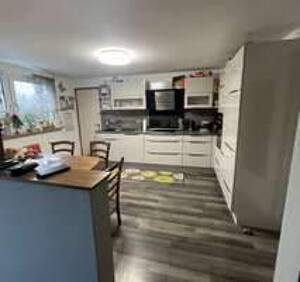 Freistehende Zweifamilienhaus mit Zusätzliche Gastronomiefläche – 42855 Remscheid – Vorschaubild 4