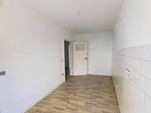 Geräumige 3-Zimmer-Wohnung mit BALKON in ruhiger Wohnlage – 33659 Bielefeld – Vorschaubild 9