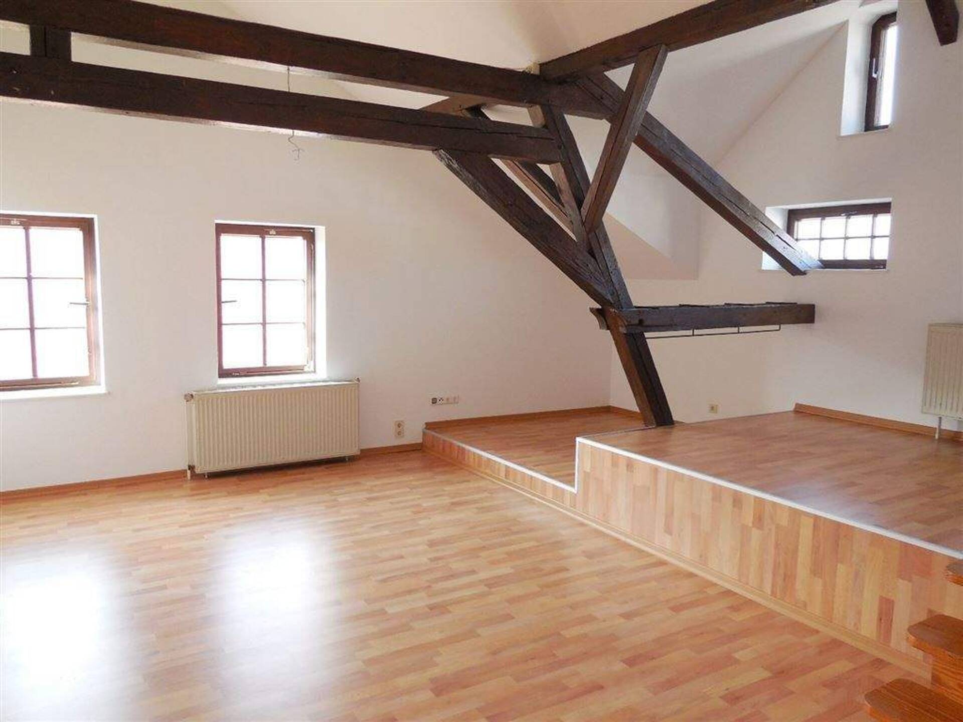 Mehrfamilienhaus in 04860 Torgau mit 367 m² kaufen