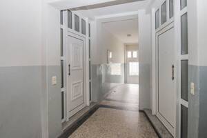Ihr Eigentum in Erfurt - 3-Zimmer-Erdgeschosswohnung in der Johannesvorstadt – 99085 Erfurt – Vorschaubild 8