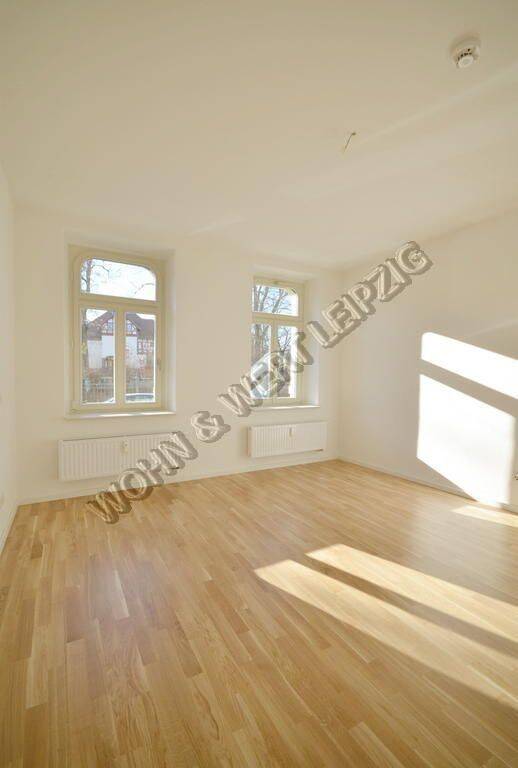 BRUNNENVIERTEL*ideal für WG*2-ZKB*Blk*Tglbd.m.Du*Gäste-WC*EBK*73m²*ges. 835 EUR – Leipzig – Vorschaubild 9
