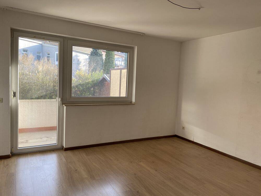 Investieren mit Perspektive in DU - Meiderich – Duisburg – Vorschaubild 3