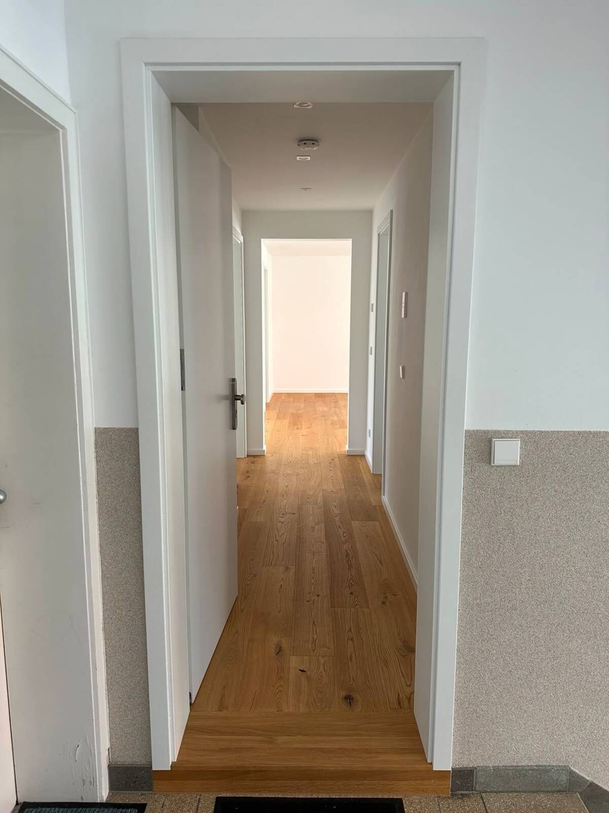 Zweitbezug nach Kernsanierung im Lehenviertel - Energieklasse A+ – 70180 Stuttgart – Bild 1 von 9