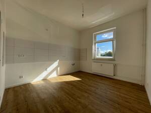 *großzügig*Tageslichtbad*Erstbezug nach Kernsanierung*Altbau* – 45145 Essen – Vorschaubild 8