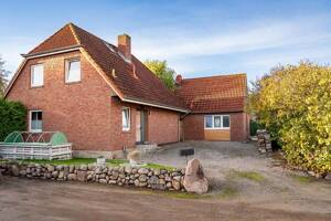 Ihr Traumhaus zum einziehen! – 23758 Oldenburg in Holstein – Vorschaubild 2
