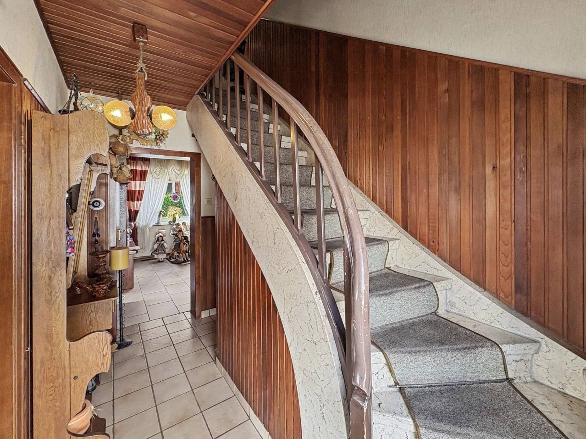 Einfamilienhaus in 48653 Coesfeld mit 180 m² kaufen