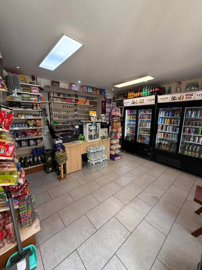 ?? Wohn- & Geschäftshaus in Pforzheim - Attraktive Kapitalanlage mit Entwicklungspotenzial – Pforzheim – Vorschaubild 2