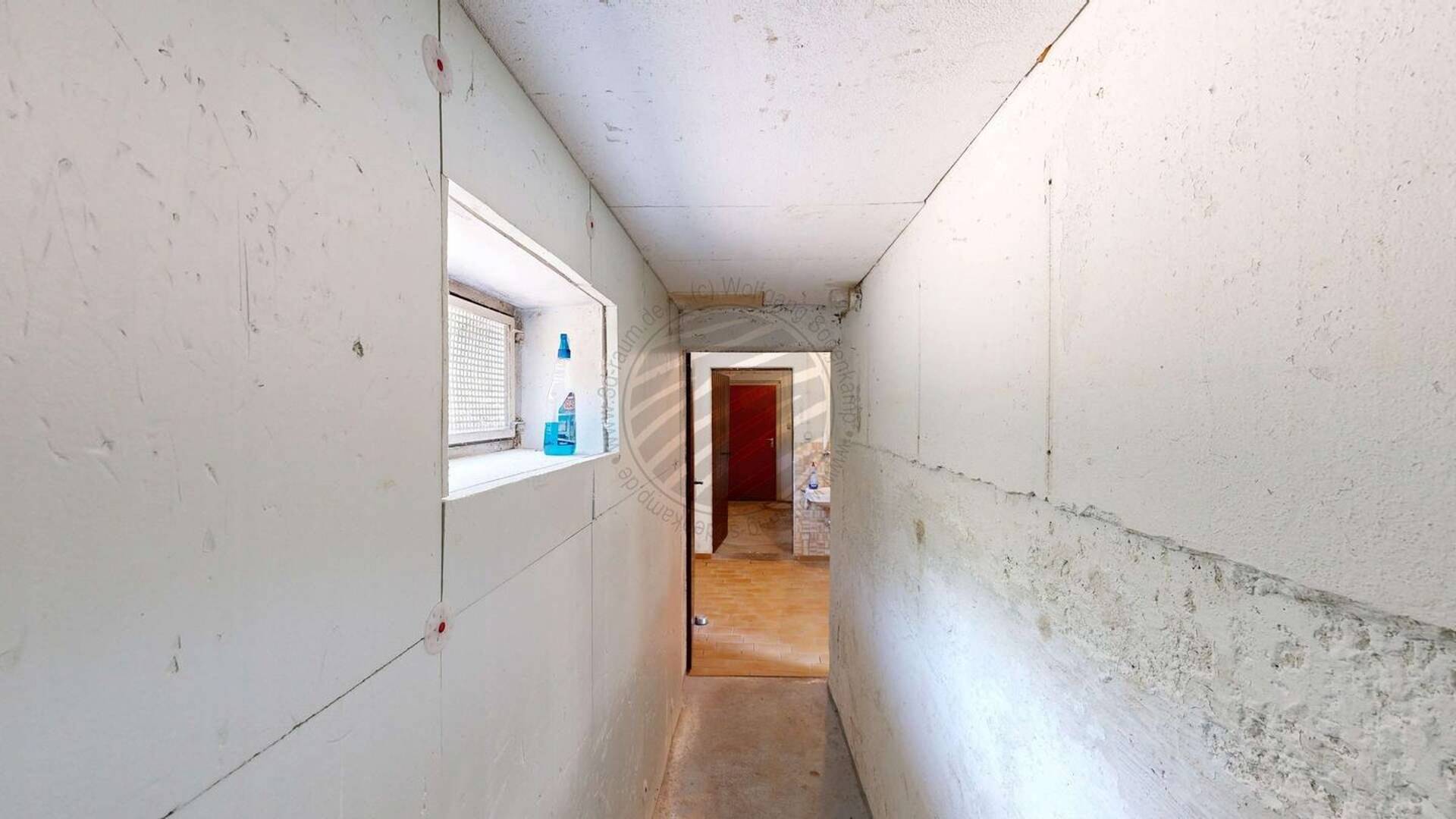 Haus in 88605 Meßkirch mit 183,25 m² kaufen