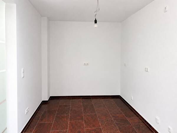 Etagenwohnung in 83646 Bad Tölz mit 84,7 m² kaufen