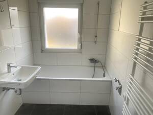 2-Zimmer-Wohnung in Duisburg Bergheim – 47228 Duisburg – Vorschaubild 7