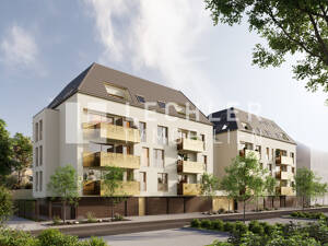 OFFENE BESICHTIGUNG AM GRUNDSTÜCK I So., 20.09. I 11-12 UHR - Optimal für Familien: Wohnen auf zwei Ebenen mit Panoramablick – 70190 Stuttgart – Vorschaubild 4