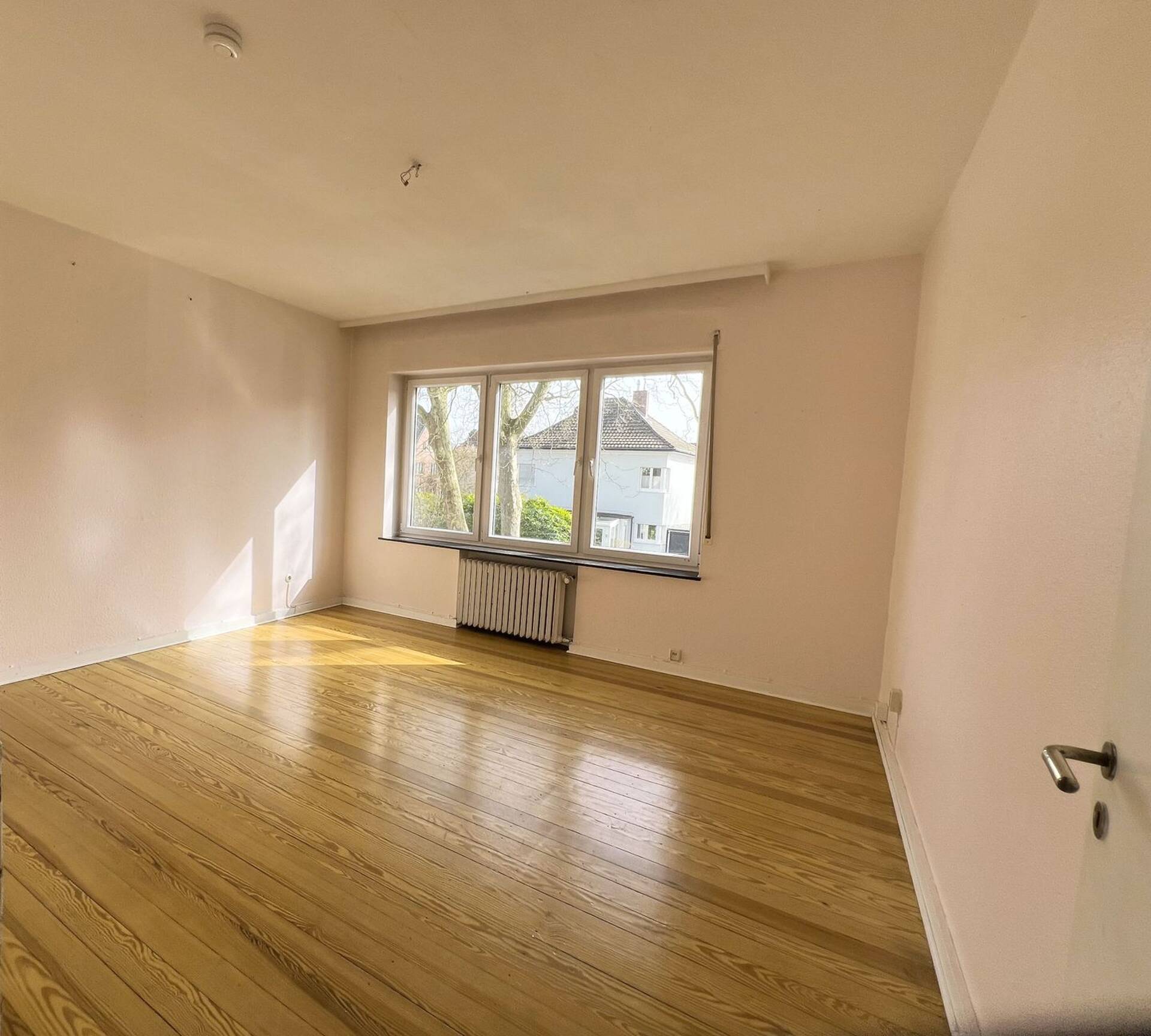 Haus in 53173 Bonn mit 180 m² kaufen