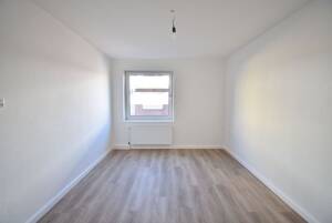 OB-City! Sanierte 2-Zimmer-Whg zu vermieten – 46045 Oberhausen – Vorschaubild 6