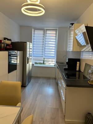 4 Zimmer Etagenwohnung in Topzustand Nähe Innenstadt zu vermieten – 58095 Hagen – Vorschaubild 6
