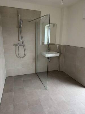 Großzügige 3-Zimmer Wohnung am Oldenburger Fliegerhorst zur Miete ! – 26127 Oldenburg – Vorschaubild 5