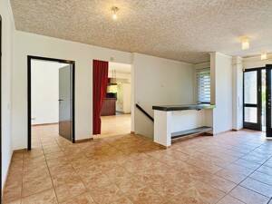Sonniger Bungalow mit Keller in Sackgasse – 22399 Hamburg – Vorschaubild 4