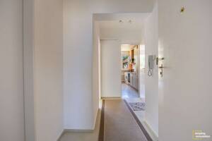 Bremen - Neu-Schwachhausen | Bezugsfreie 2-Zimmer-Wohnung in begehrter Lage – 28213 Bremen – Vorschaubild 5
