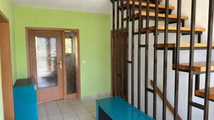 Ihr neues Zuhause in Magdeburg - gepflegt, großzügig und familienfreundlich – 39114 Magdeburg – Vorschaubild 2