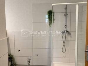 Modernisiertes Mehrfamilienhaus für Kapitalanleger / Eigennutzer! – 44369 Dortmund – Vorschaubild 9
