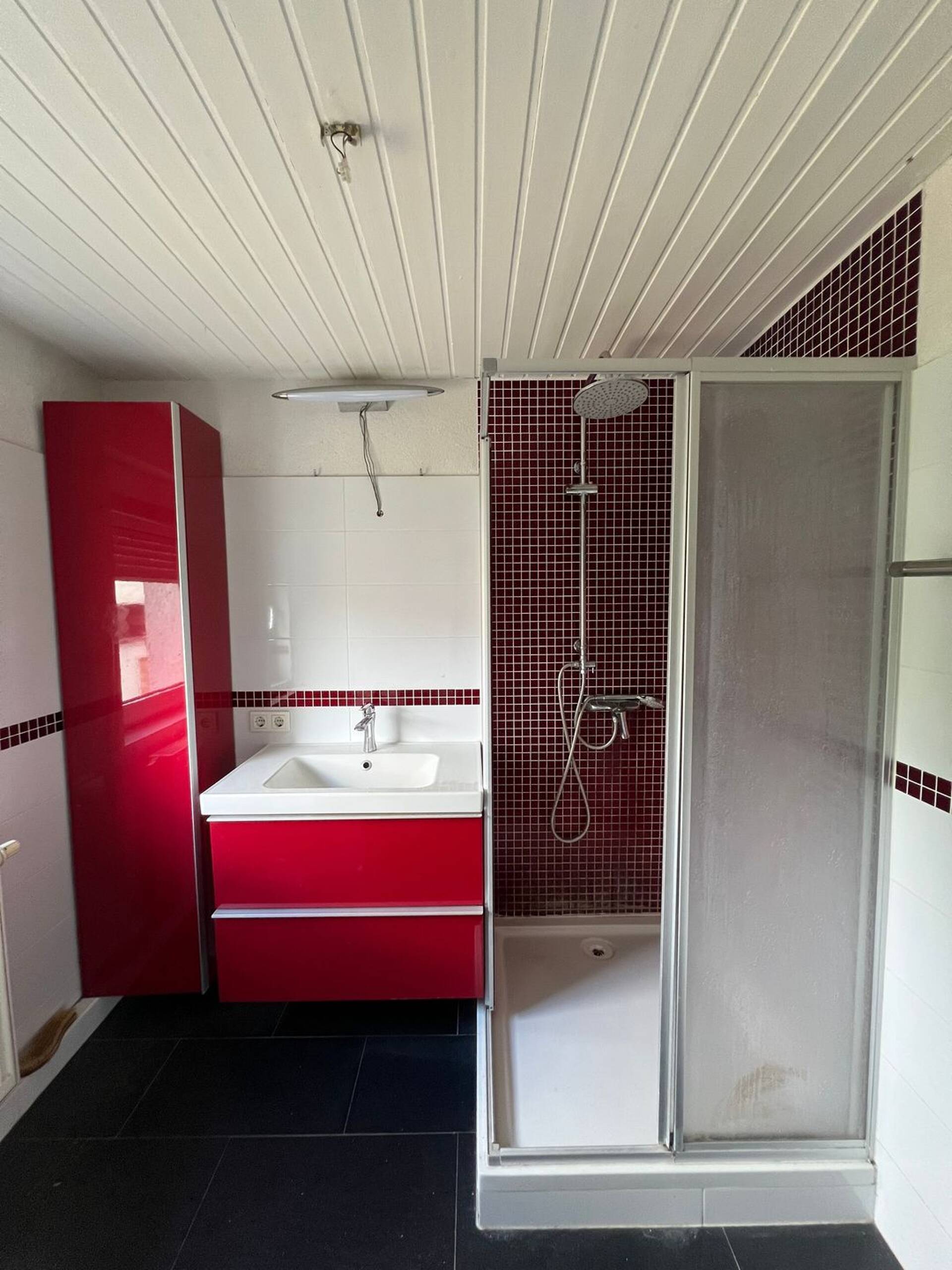 Haus in 55566 Bad Sobernheim mit 169 m² kaufen