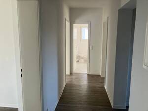 Hier macht wohnen Spaß: gut geschnittene 4-Zimmer-Wohnung – 34128 Kassel – Vorschaubild 7