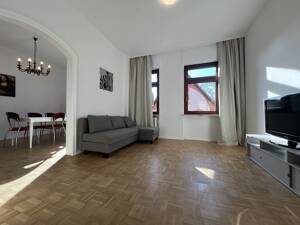 Provisionsfrei !!! Vollständig sanierte Eigentumswohnung in begehrter Lage von Offenbach-Bieber – 63073 Offenbach am Main – Vorschaubild 4