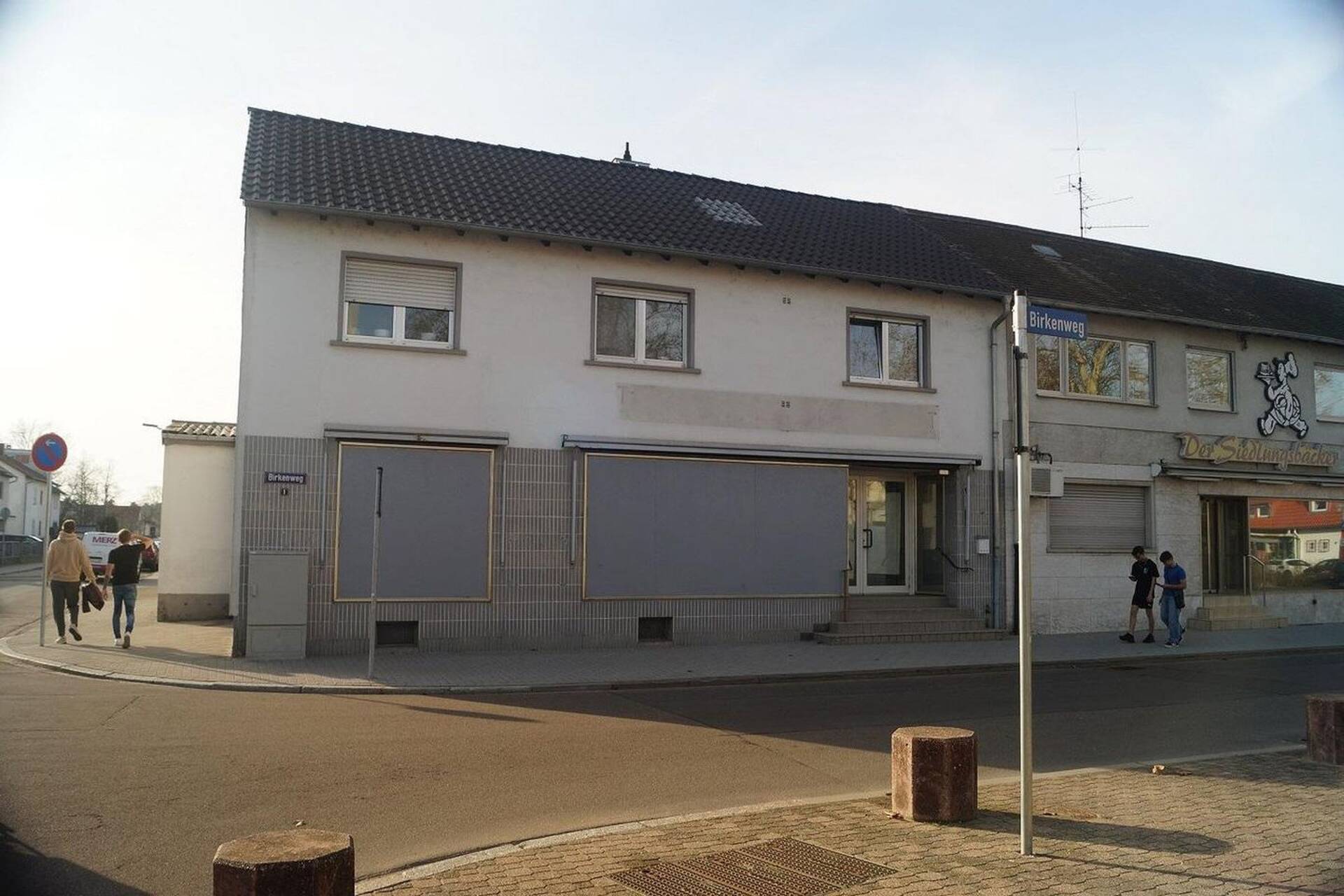 Haus in 67346 Speyer kaufen